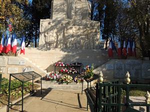 2017 12 05 TOULON HOMMAGE NATIONAL AUX MORTS POUR LA FRANCE EN AFN (99)
